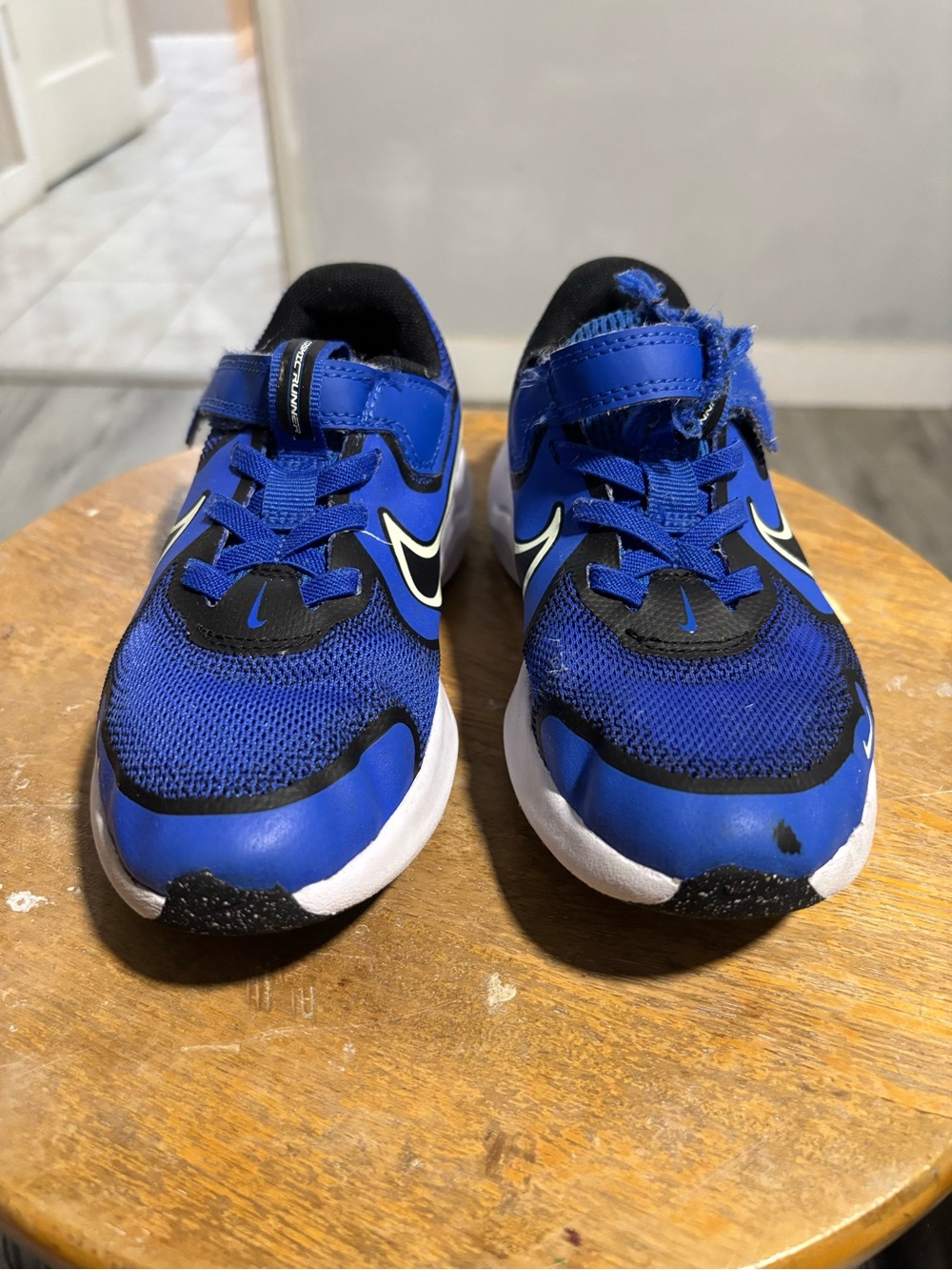 Nike Kids' Sneakers